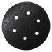 Круг шлифовальный BW 114 6 отверстий D 150 P60