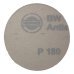 Круг шлифовальный BW 114 Без отверстий D 125 P120
