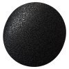 Круг шлифовальный BW 114 Без отверстий D 125 P60