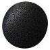 Круг шлифовальный BW 114 Без отверстий D 125 P60