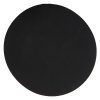 Круг шлифовальный BW 114 Без отверстий D 125 P600