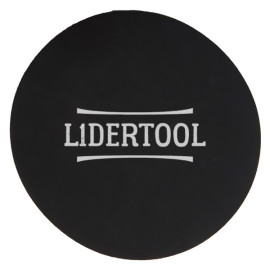 Hermes Schleifmittel ― страница 10 - Круг шлифовальный BW 114 Без отверстий D 125 P600, купить по цене 6.35грн.