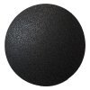 Круг шлифовальный BW 114 Без отверстий D 150 P100