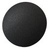 Круг шлифовальный BW 114 Без отверстий D 150 P120