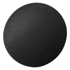 Круг шлифовальный BW 114 Без отверстий D 150 P120