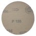 Круг шлифовальный BW 114 Без отверстий D 150 P120