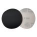 Круг шлифовальный BW 114 Без отверстий D 150 P240