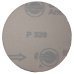 Круг шлифовальный BW 114 Без отверстий D 150 P320
