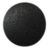 Круг шлифовальный BW 114 Без отверстий D 125 P40