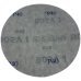 Диск самозацепной Deerfos Bora 1 D150 P40 Без отверстий