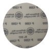 Шлифовальный круг FC 164 Longlife Без отверстий D 150 P1200