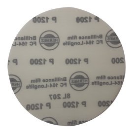 Шлифовальный круг FC 164 Longlife Без отверстий D 150 P1200