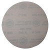 Шлифовальный круг FC 164 Longlife Без отверстий D 150 P240