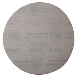 Шлифовальный круг FC 164 Longlife Без отверстий D 150 P240