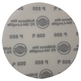 Шлифовальный круг FC 164 Longlife Без отверстий D 150 P800