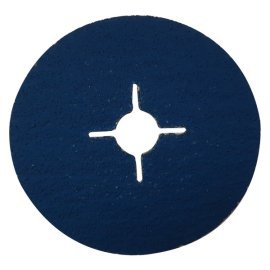 Фибровый диск Hermes RB 414 D125 Р36