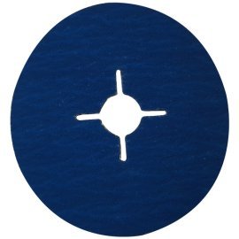 Фибровый диск Hermes RB 414 D125 Р60