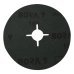 Фибровый диск Deerfos D125 Bora 9 Р100