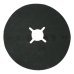 Фибровый диск Deerfos D125 Bora 9 Р36
