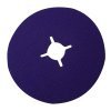 Фибровый диск Deerfos D125 Bora 9 Р60
