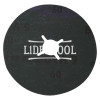 Фибровый диск Deerfos D125 Bora 9 Р60