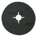 Фибровый диск Deerfos D125 Bora 9 Р80