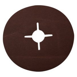 Фибровый диск Hermes RB 314 D125 Р100