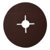 Фибровый диск Hermes RB 314 D125 Р120