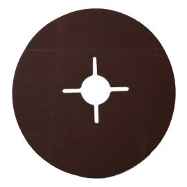 Фибровый диск Hermes RB 314 D125 Р120