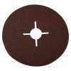 Фибровый диск Hermes RB 314 D125 Р40