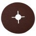 Фибровый диск Hermes RB 314 D125 Р40
