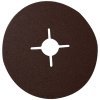 Фибровый диск Hermes RB 314 D125 Р80