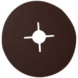 Фибровый диск Hermes RB 314 D125 Р80