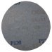 Диск самозацепной Deerfos CA 331 Без отверстий D125 P120
