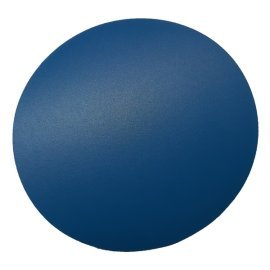 Шлифовальный круг Deerfos SA 331 Без отверстий D125 P400