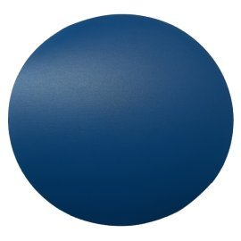 Шлифовальный круг Deerfos SA 331 Без отверстий D125 P600