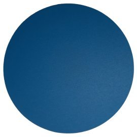 Диск самозацепной Deerfos CA 331 D150 P240 Без отверстий