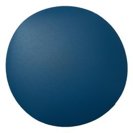 Диск самозацепной Deerfos CA 331 Без отверстий D150 P400