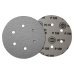 Шлифовальный круг VC 151 6 отверстий D 150 P120