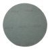 Диск самозацепной Golden Fleece ZR 37M D 125 P120 Без отверстий