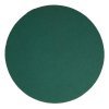 Диск самозацепной Golden Fleece ZR 37M D 125 P120 Без отверстий