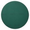 Диск самозацепной Golden Fleece ZR 37M D 125 P180 Без отверстий