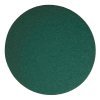 Диск самозацепной Golden Fleece ZR 37M D 125 P80 Без отверстий