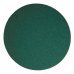 Диск самозацепной Golden Fleece ZR 37M D 125 P80 Без отверстий