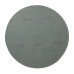 Диск самозацепной Golden Fleece ZR 37M D 125 P80 Без отверстий