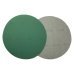 Диск самозацепной Golden Fleece ZR 37M D 150 P180 6 отверстий