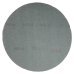 Диск самозацепной Golden Fleece ZR 37M D 150 P180 6 отверстий