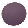 Диск самозацепной Golden Fleece ZR 50M D 125 P40 Без отверстий