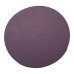 Диск самозацепной Golden Fleece ZR 50M D 125 P40 Без отверстий
