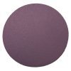 Диск самозацепной Golden Fleece ZR 50M D 125 P60 Без отверстий